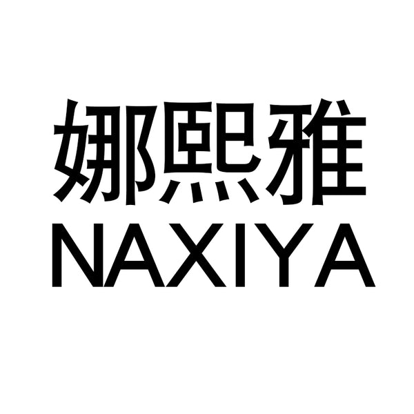 NAXIYA